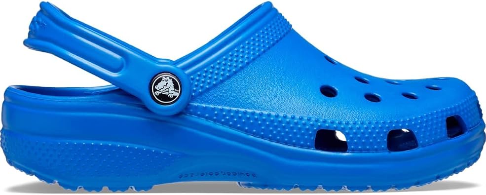 Crocs Unisex Adult Classic Clog