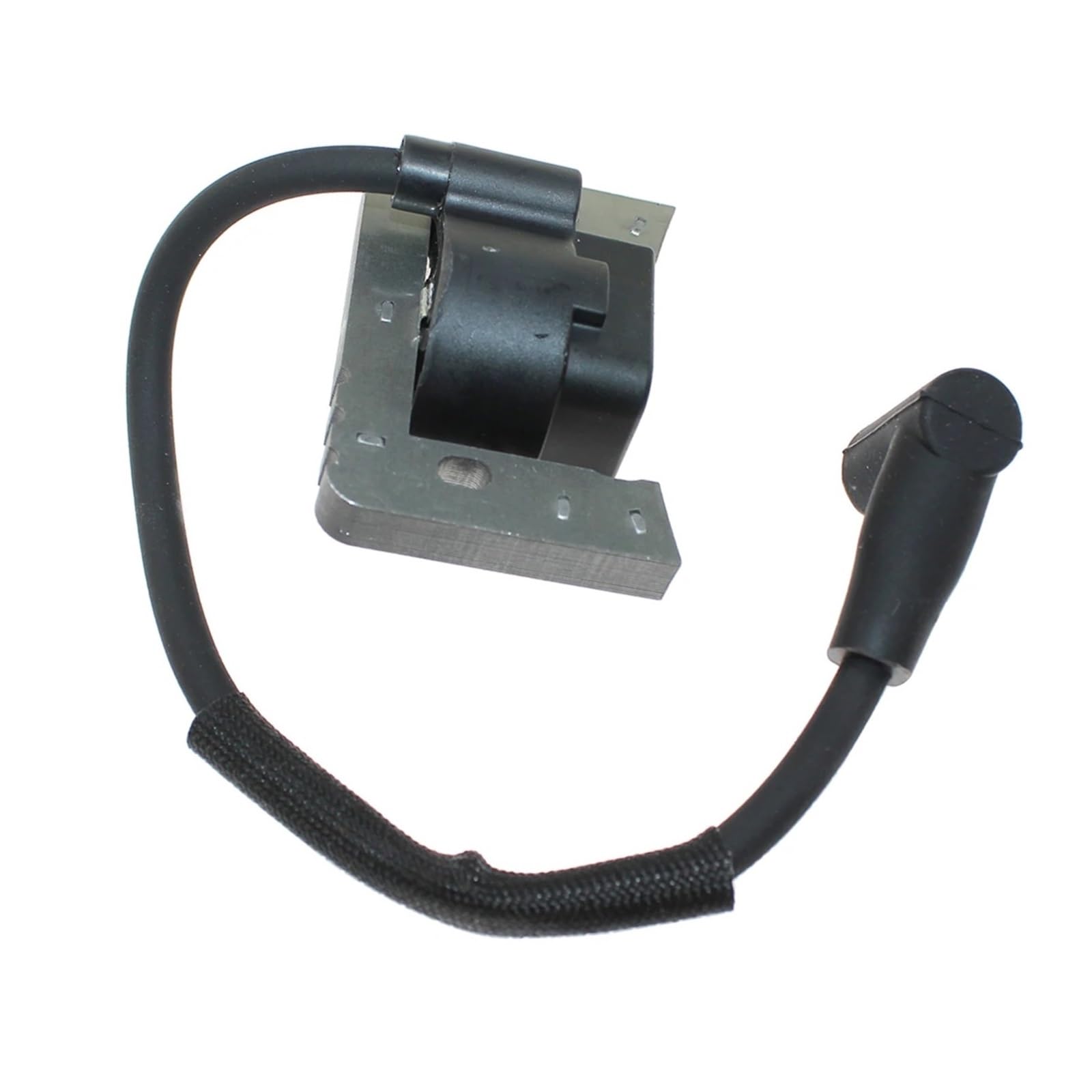 Bobine d'allumage motoculture pour Tecumseh OH318EA OHM100 OHSK100