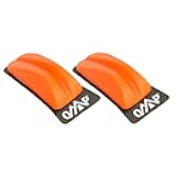 OMP Remedy Treatment for Recurve Bow