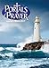 Portals of Prayer - Large Print ed