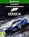 Produktbild Forza Motorsport 6 (Xbox One)