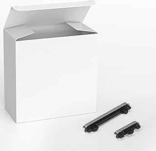 Conjunto de substituição de botão de volume para Google Pixel 7 Pro - Ligar (desliga)/chave de bloqueio/botão de volume lateral peça de substituição para Google Pixel 7 Pro 6,7 polegadas 2022