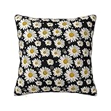 Material: hecho de tela de alta calidad, suave y cómodo al tacto, duradero.