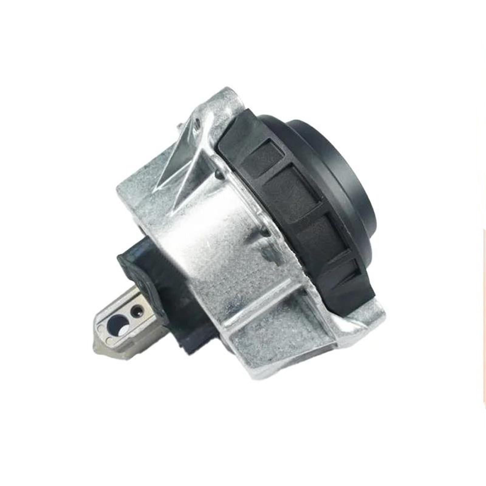 Generico Revisione del Motore Supporto Motore per BMW per F07 F10 F11 520d 520i 523i 523d ​​525d 530i - 22117935141 22117935142(22117581618)