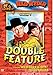 Red Ryder Double Feature, Vol. 5