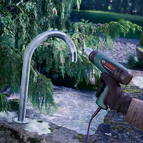 Décapeur thermique Easy Heat 500 - vue 6