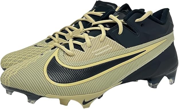 Image of Nike Vapor Edge Elite 360 2 Men's Football Cleats