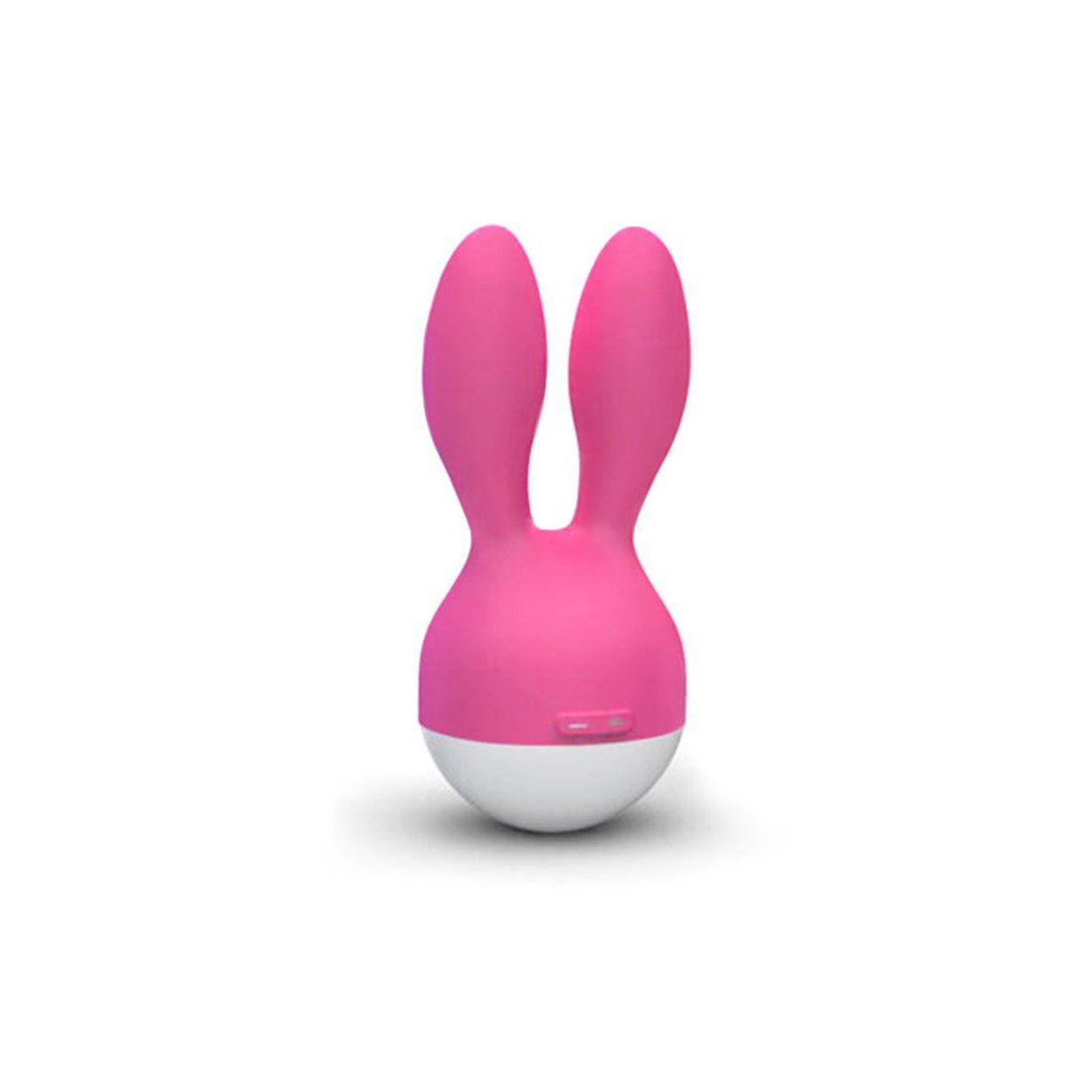 sexspielzeug hase VR Sex Toys for Immersive Tech Pleasure – Adultsmart main image 1
