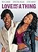 Love Don't Cost a Thing