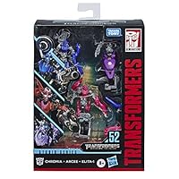 Transformers Spielzeug