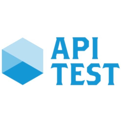 API TEST