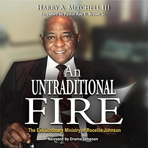 Begin The Full Audiobook Everyone Is Talking About — So Best-Selling!