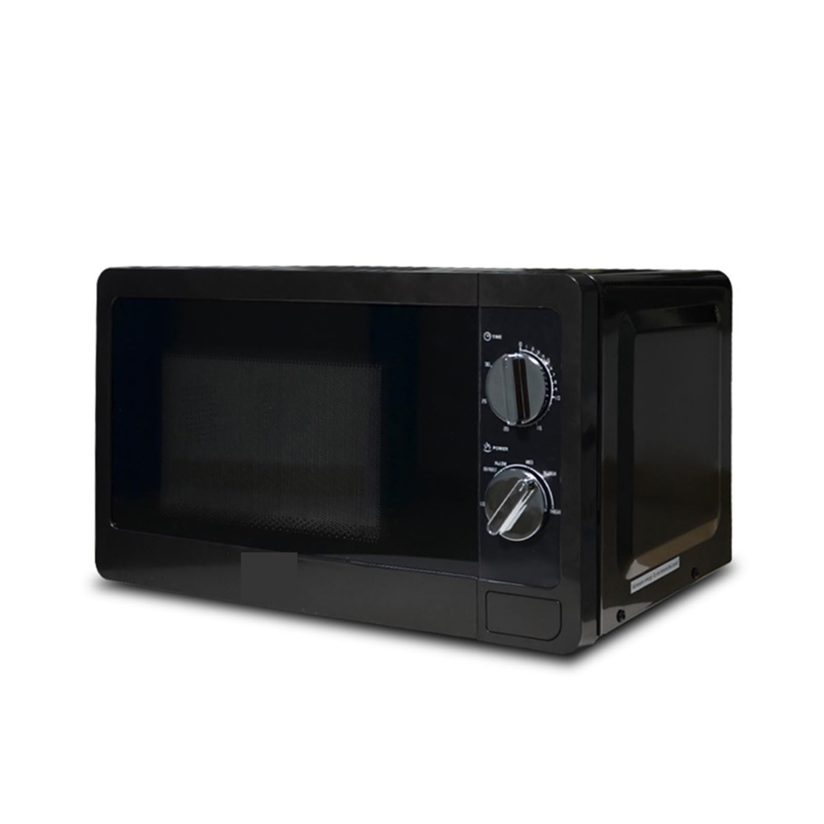 84 micro-ondas de 20 litros em comparação