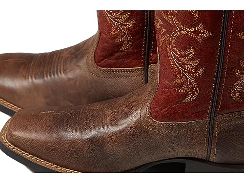 Image of Ariat Men's Sport Rodeo Western Boot