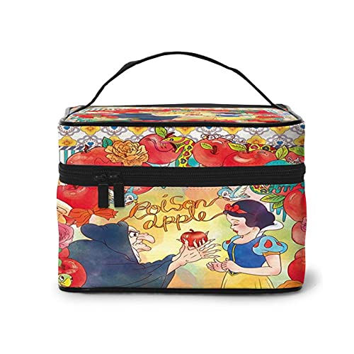  ? ? ? s ? ?i? ? p? ?pi o e \ ? ? l, :