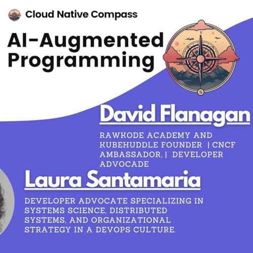 AI-Augmented Programming