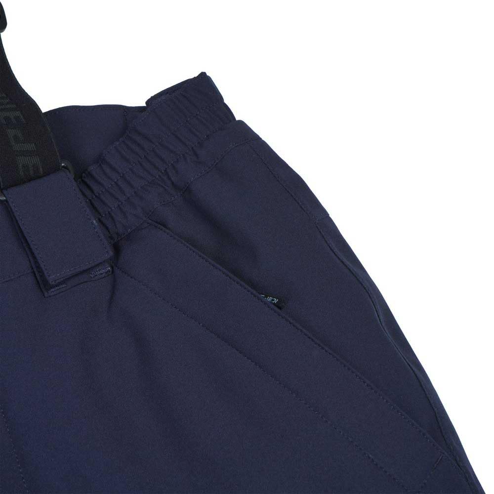 Icepeak LISMAN JR