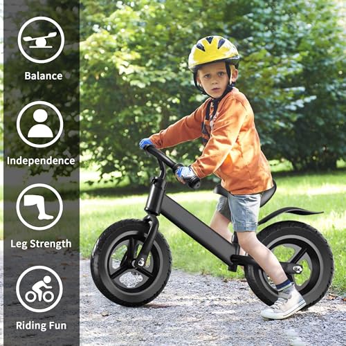Bicicletas, Sports Imagen adicional