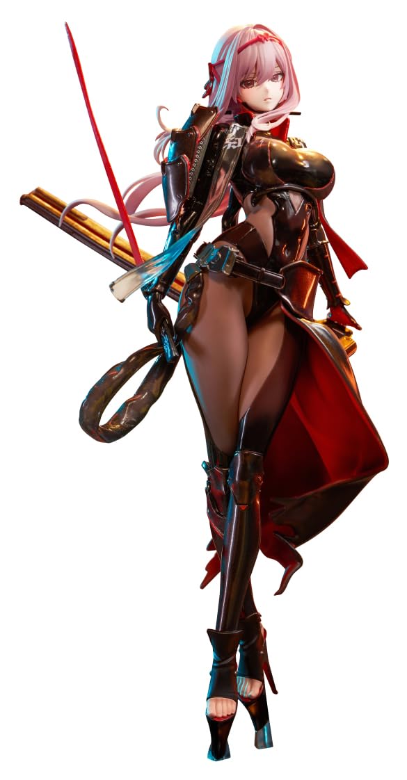 Amazon | ホビーサクラ (Hobby sakura) Hobby sakura 勝利の女神:NIKKE