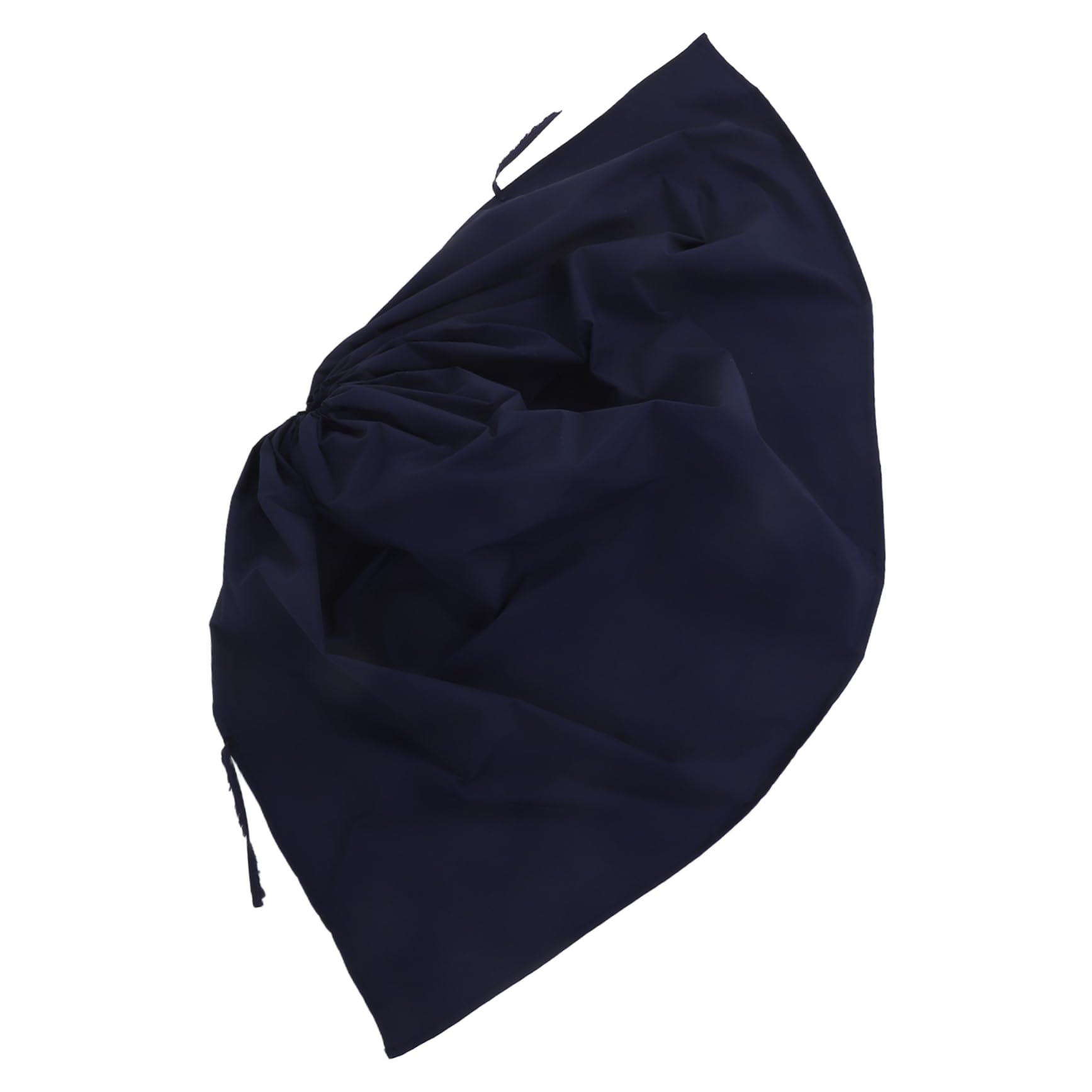 ibasenice Bird Cage Cover for Winter Use Blackout Insulation Shield for Lovebirds Washable Bird Cage Cover Easy Installation Secure Breathable Design