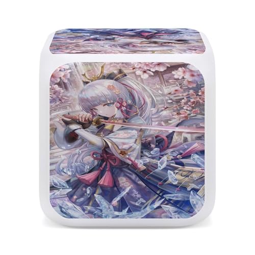 �ڊo�܂����v VTUBER JK ���q �G�`�W���ʐ^ �����_-������ ���Ԃǂ���ɋN���� �v���[���g �J���[�`�F���W ���@�\ �G�� ���킢�� ���Ԃ����߂� �z�ϐF ���ԉ��x�_�u���\��