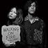 Walking On Fire(通常盤)