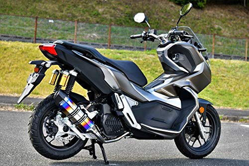 Amazon | ビームスモーターカンパニー(Beams Motor Company) CORSA