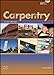 Carpentry