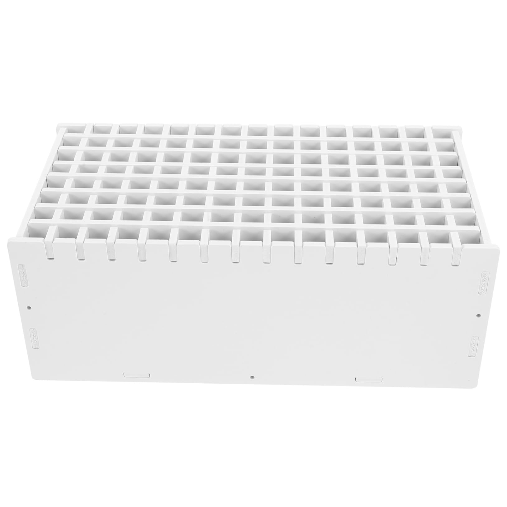 GALPADA Organizer Penne Multifunzionale da Scrivania con Penne e Accessori per Ufficio e Studio Supporto con Scomparti per Classificazione Ordinata per Studenti e Professionisti