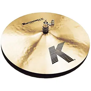 Zildjian K 14