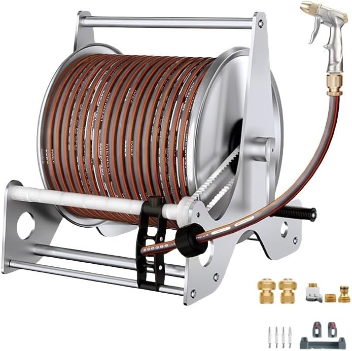 奈良美智 Young Mother B3 ポスター 奈良 絵本 奈良美智 Young Mother B3 ポスター 奈良 絵本