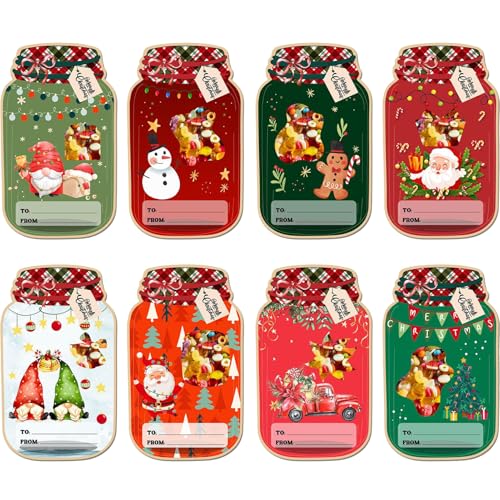 NX}XbZ[WJ[h | W[`zf[MtgJ[h َqܕt,re[W [ NX}X O[eBO J[h p - Aj̎qA̎qAҁAeB[YAȁAvAqAAƑAFBp