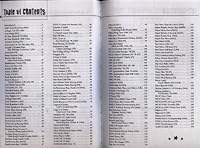 1,001 all-time greatest video game secrets revealed / by Terry Munson & Paul Shinoda B0006RKAKC Book Cover