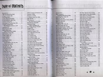 Perfect Paperback 1,001 all-time greatest video game secrets revealed / by Terry Munson & Paul Shinoda Book