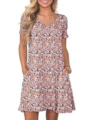 B03-luxuriant Flowers Black