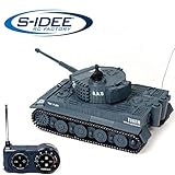 german tiger 1 paint schemes Ausgezeichnete Fahreigenschaften
