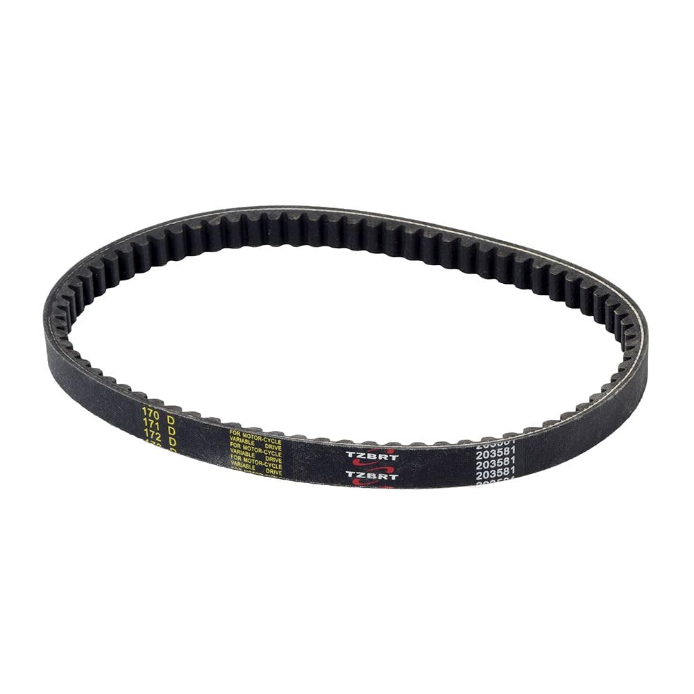 ★★yu430hi①★★ Amazon.com: AlveyTech 203581 Go-Kart Torque Converter