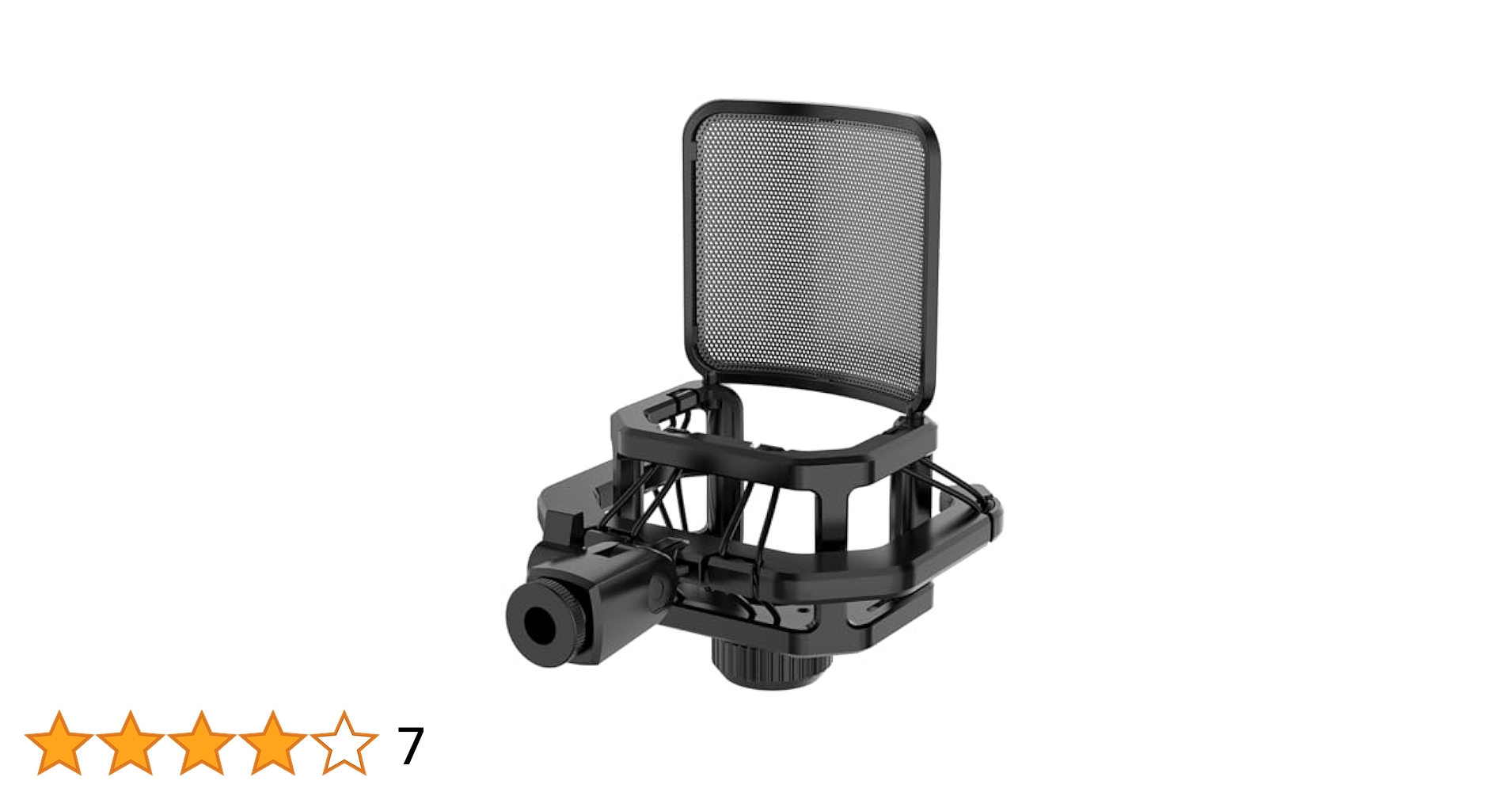 LEWITT LCT 240 PRO コンデンサーマイク マウント付き Amazon.co.jp: Lewitt LCT-240 プロコンデンサーマイク