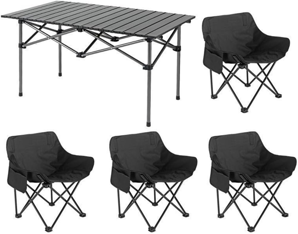 入園 入学 準備セット お着替え袋 上履きケース ヌビ イブル