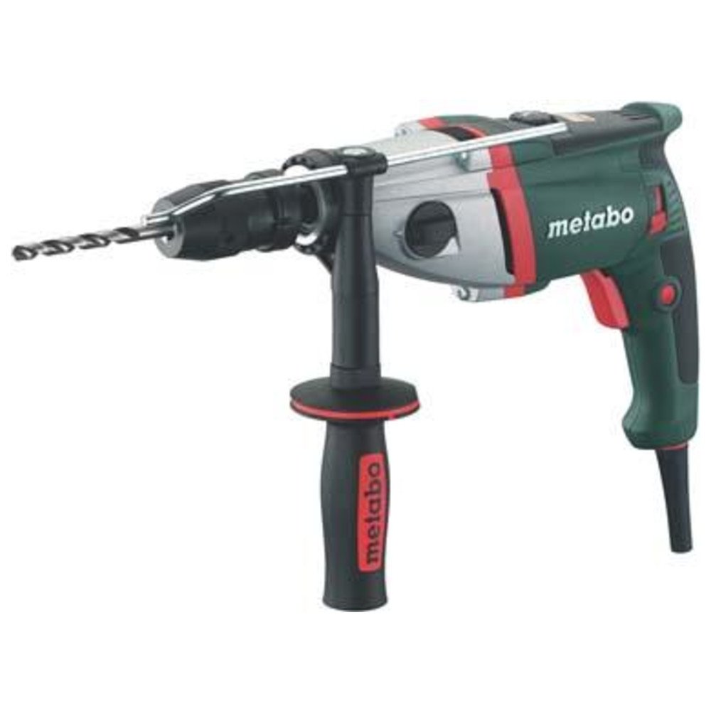 Metabo SBE 1100 Plus