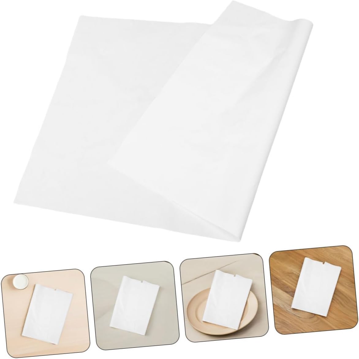 2pcs Large DIY Graffiti Canvas Roll Versatile Painting Cloth for Acrylic Oil Watercolor Art Projects for Drawing and Sketching