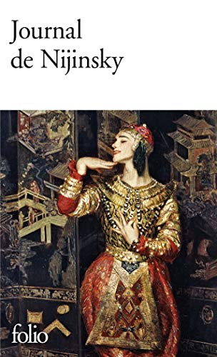 Télécharger Journal livre En ligne