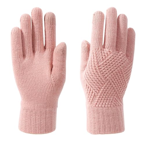 [hvreiop]  fB[X ~ h jbg ӂ _炩 hO[u wjbg  ۉ g O[u X}zΉ Lk Snǂ ~ n  tH~ AEghA ] ʋ ʊw oCN Mtg(sN,F