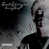 Come posso / Non come vuoi (RMX scratched by Don Plemo) [Explicit]