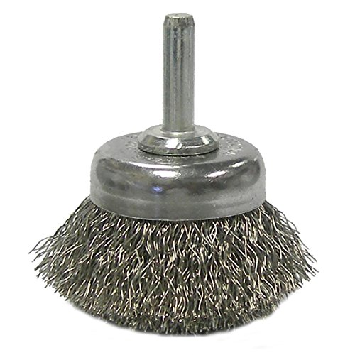 UC-14 .0118 SS1 3/4IN Dia