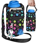 Small manufacture image 12