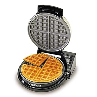 wafflepro