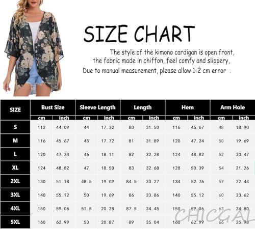 Image of Swimsuit Coverups for Women Sarong Beach Bikini Wrap Sheer Short Skirt Chiffon Scarf for Swimwear