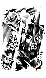 Customer Image, click to open customer review