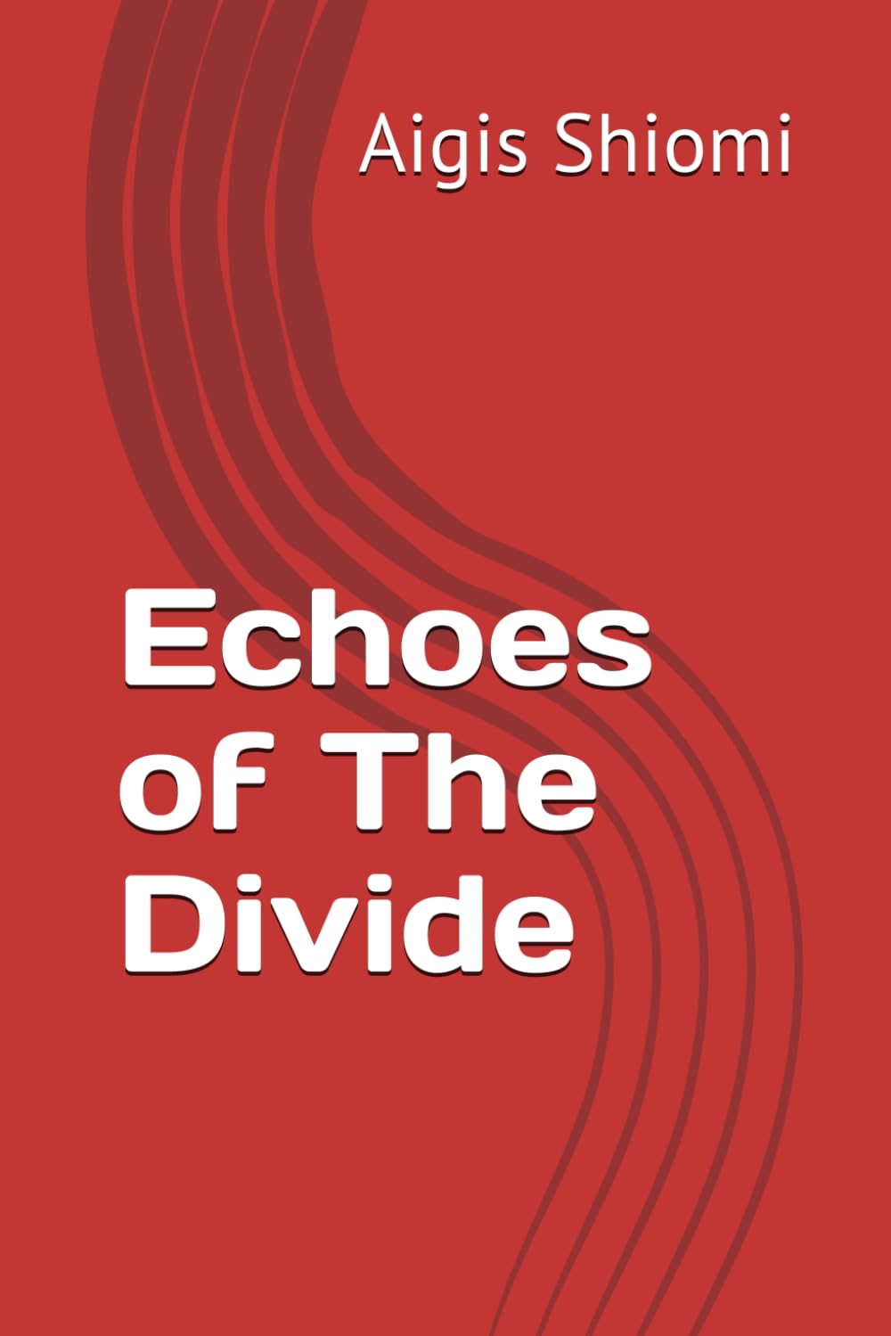 Echoes of The Divide